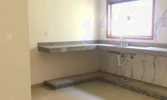 Imagem 4: Casa com 3 dormitórios à venda, 113 m² por R$ 395.000,00 - Jardim dos Manacas - Poços de C