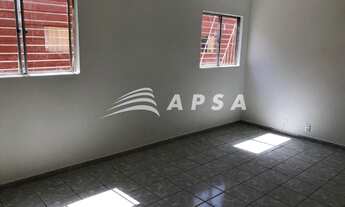 Imagem 3: ÓTIMO APARTAMENTO NO CONJUNTO RESIDENCIAL DOM HELDER (A09), TOTAL DE 82M², SALA PARA DOIS