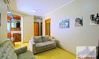 Imagem 2: Villarinho Imóveis vende apartamento por R$ 389.000,00 - Petrópolis - Porto Alegre/RS