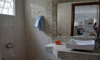 Imagem 6: Casa à venda, Jardim Regina, Indaiatuba, SP