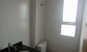 Imagem 4: Cobertura com 3 dormitórios à venda, 125 m² - Demarchi - São Bernardo do Campo/SP