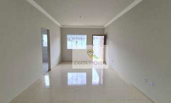 Imagem 4: Casa linear 3 quartos/suíte, Extensão do Bosque, Rio das Ostras!