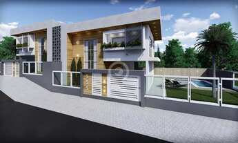 Imagem 3: Venda Casa com 2 dormitórios