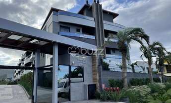 Imagem 2: Apartamento para venda tem 71 metros quadrados com 2 quartos em Campeche - Florianópolis