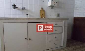 Imagem 11: Casa com 3 dormitórios à venda, 145 m² por R$ 1.800.000,00 - Campo Belo - São Paulo/SP