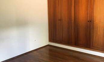Imagem 5: Apartamento Residencial à venda, Jardim dos Estados, Poços de Caldas -