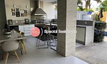 Imagem 5: Rio de Janeiro - Casa de Condomínio - Barra da Tijuca