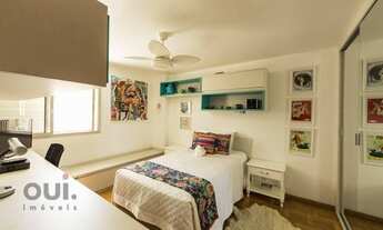 Imagem 5: Apartamento à venda, 240 m² por R$ 2.000.000,00 - Higienópolis - São Paulo/SP