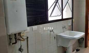 Imagem 4: Edifício Deville Alphaville Venda e Locação