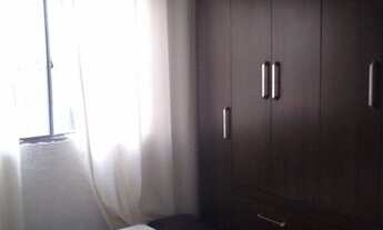 Imagem 5: Casa com 3 dormitórios à venda em Belo Horizonte