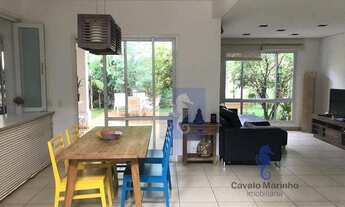 Imagem 2: Casa com 3 dormitórios à venda, 260 m² por R$ 1.100.000,00 - Jardim Botânico - Ribeirão Pr