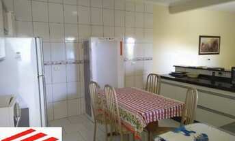 Imagem 6: TERRENO COM CASA EM JARDIM SP/ZL