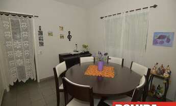 Imagem 4: Sobrado com 3 dormitórios à venda, 110 m² por R$ 580.000,00 - Vila das Belezas - São Paulo