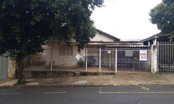 Imagem 2: Casa Comercial ou Residencial, 200 m² por R$ 260.000 - Vila Anchieta - São José do Rio Pre