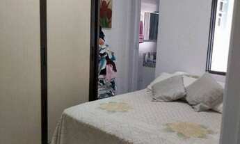 Imagem 7: Sobrado com 3 dormitórios à venda, 207 m² - Demarchi - São Bernardo do Campo/SP