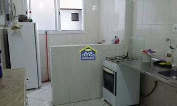 Imagem 7: Grande chance no Litoral Ocian Próximo ao mar por 220 mil