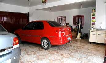 Imagem 2: SãO LEOPOLDO - Casa Padrão - Scharlau