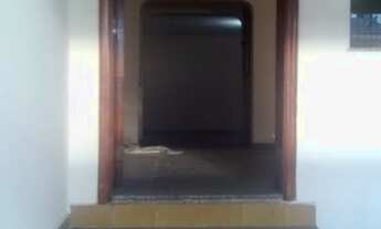 Imagem 4: Sobrado A Venda No Bairro Campesina Em Osasco