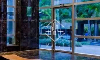 Imagem 2: APARTAMENTO VILA DA SERRA