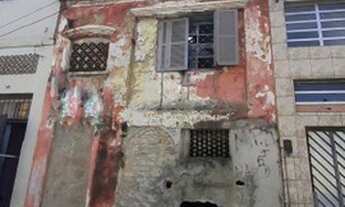 Imagem: Terreno à venda, 200 m² por R$ 375.000,00