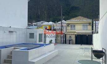 Imagem 5: Terreno, Vargem Pequena, Rio de Janeiro - R$ 370 mil, Cod: 3976