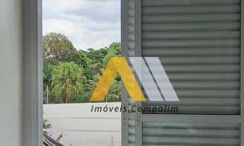 Imagem 4: Linda Casa Condomínio Vila das Palmeiras - Porto Feliz - SP