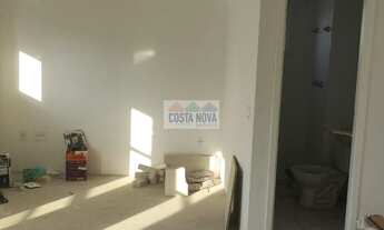 Imagem 4: Apartamento de 1 quarto, 1 vaga a venda na Alfredo Pujol. Oportunidade