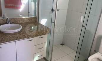 Imagem 6: Sobrado, A 10, Goiânia, Jardins Atenas