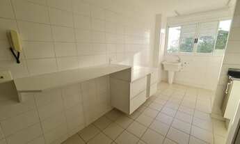 Imagem 7: Costa Esmeralda, Praia do Pecado, frente Mar, com 4 quartos