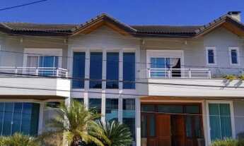 Imagem: Sobrado para Venda em São Bernardo do Campo