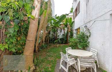 Imagem 7: Casa com 4 dormitórios à venda, 248 m² por R$ 1.500.000,00 - Brooklin - São Paulo/SP