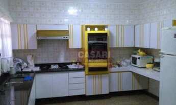 Imagem 6: Casa Residencial 3 dormitórios, suite, piscina, 8 vagas - Jardim da Saúde, São Paulo