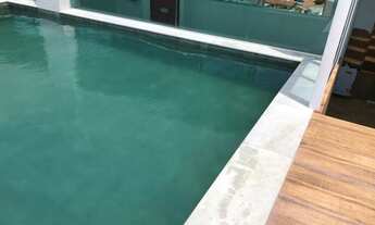 Imagem 3: Apartamento para vender a 50 metros do mar do Bessa