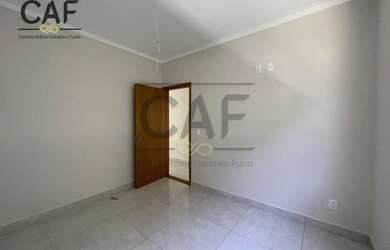 Imagem 8: Apartamento com 2 dormitórios, 81 m² - venda por R$ 477.000,00 ou aluguel por R$ 2.446,50
