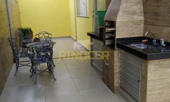 Imagem 6: OPORTUNIDADE Casa à venda, Rifaina, SP