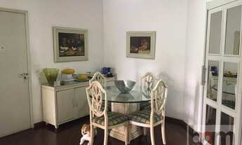 Imagem 3: Apartamento para venda na City Lapa em rua tranquila