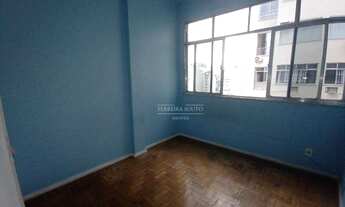 Imagem 4: Apartamento à venda, 102 m² por R$ 450.000,00 - Icaraí - Niterói/RJ