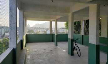 Imagem 7: APARTAMENTO RESIDENCIAL em RIO DE JANEIRO - RJ, TANQUE