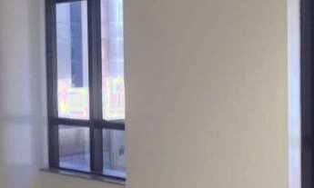 Imagem 7: Conjunto comercial para locação, Vila Olímpia, São Paulo