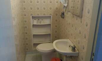 Imagem 5: Vendo casa próximo ao centro de SJC