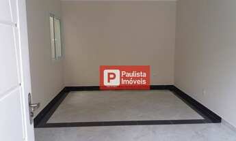 Imagem 6: Sobrado à venda, 84 m² por R$ 600.000,00 - Vila Arriete - São Paulo/SP