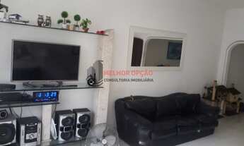 Imagem 2: Rio de Janeiro - Apartamento Padrão - Copacabana