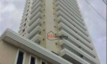 Imagem: Apartamento no Canto do Forte!