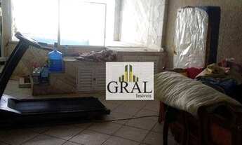 Imagem 7: Sobrado à venda, 680 m² por R$ 3.700.000,00 - Centro - São Bernardo do Campo/SP