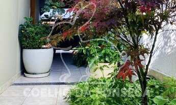 Imagem 5: São Paulo - Casa Padrão - Planalto Paulista