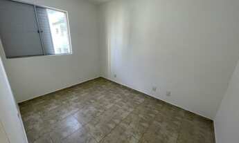 Imagem 5: Apartamento para venda possui 41 metros quadrados com 2 quartos em Guilhermina - Praia Gra