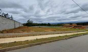 Imagem: Terreno à venda, 1285 m² no Condomínio
