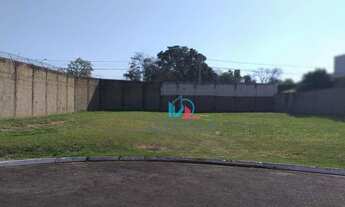 Imagem: Terreno à venda, 792 m² por R$ 390.000,00