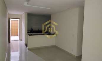 Imagem 3: Apartamento para Venda em Contagem, Glória, 3 dormitórios, 1 suíte, 2 banheiros, 2 vagas