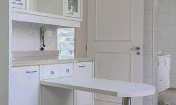 Imagem 4: APARTAMENTO - JARDIM AMÉRICA - SP